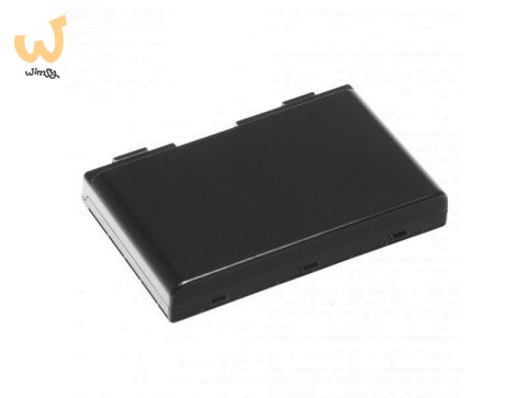 GREEN CELL BATERIA AS01 DO ASUS A32-F82 4400 MAH 11.1V GREEN CELL BATERIA AS01 DO ASUS A32-F82 4400 MAH 11.1V