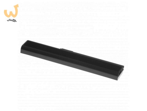 GREEN CELL BATERIA AS02 DO ASUS A32-K52 4400 MAH 10.8V GREEN CELL BATERIA AS02 DO ASUS A32-K52 4400 MAH 10.8V