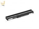 GREEN CELL BATERIA AS02 DO ASUS A32-K52 4400 MAH 10.8V