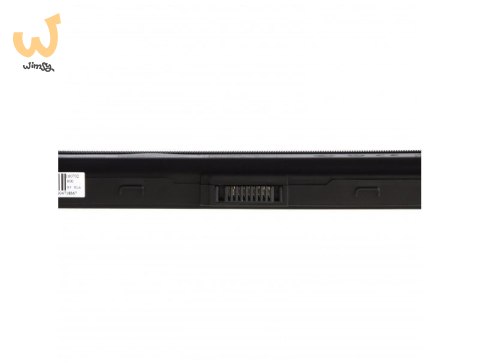 GREEN CELL BATERIA AS02 DO ASUS A32-K52 4400 MAH 10.8V GREEN CELL BATERIA AS02 DO ASUS A32-K52 4400 MAH 10.8V