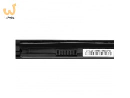 GREEN CELL BATERIA AS04 DO ASUS A31-K53 X53S X53T K53E 4400 MAH 10.8V