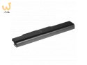 GREEN CELL BATERIA AS04 DO ASUS A31-K53 X53S X53T K53E 4400 MAH 10.8V