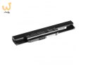 GREEN CELL BATERIA AS04 DO ASUS A31-K53 X53S X53T K53E 4400 MAH 10.8V