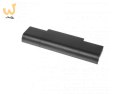 GREEN CELL BATERIA AS06 A32-K72 A32-N71 DO ASUS K72 K72J K72F K73SV N71 N71J N73SV X73S 4400MAH 10.8V/11.1V