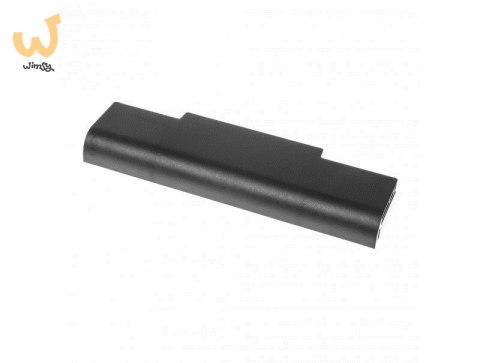 GREEN CELL BATERIA AS06 A32-K72 A32-N71 DO ASUS K72 K72J K72F K73SV N71 N71J N73SV X73S 4400MAH 10.8V/11.1V GREEN CELL BATERIA AS06 A32-K72 A32-N71 DO ASUS K72 K72J K72F K73SV N71 N71J N73SV X73S 4400MAH 10.8V/11.1V