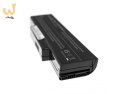 GREEN CELL BATERIA AS06 A32-K72 A32-N71 DO ASUS K72 K72J K72F K73SV N71 N71J N73SV X73S 4400MAH 10.8V/11.1V