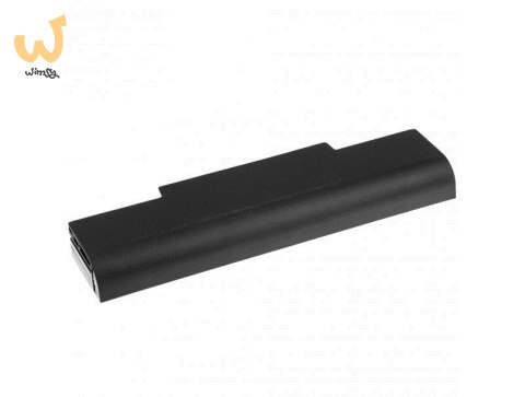GREEN CELL BATERIA AS06 A32-K72 A32-N71 DO ASUS K72 K72J K72F K73SV N71 N71J N73SV X73S 4400MAH 10.8V/11.1V GREEN CELL BATERIA AS06 A32-K72 A32-N71 DO ASUS K72 K72J K72F K73SV N71 N71J N73SV X73S 4400MAH 10.8V/11.1V