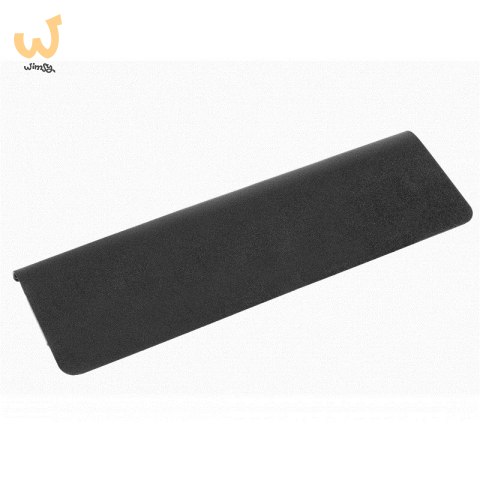 GREEN CELL BATERIA AS129 A32N1405 DO ASUS G551 G771 N551 4400MAH 10.8V/11.1V GREEN CELL BATERIA AS129 A32N1405 DO ASUS G551 G771 N551 4400MAH 10.8V/11.1V