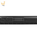 GREEN CELL BATERIA AS129 A32N1405 DO ASUS G551 G771 N551 4400MAH 10.8V/11.1V