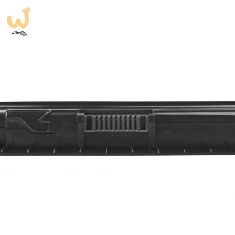 GREEN CELL BATERIA AS129 A32N1405 DO ASUS G551 G771 N551 4400MAH 10.8V/11.1V GREEN CELL BATERIA AS129 A32N1405 DO ASUS G551 G771 N551 4400MAH 10.8V/11.1V