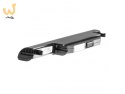 GREEN CELL BATERIA AS37 DO ASUS A32-K55 4400 MAH 10.8V