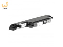 GREEN CELL BATERIA AS37 DO ASUS A32-K55 4400 MAH 10.8V