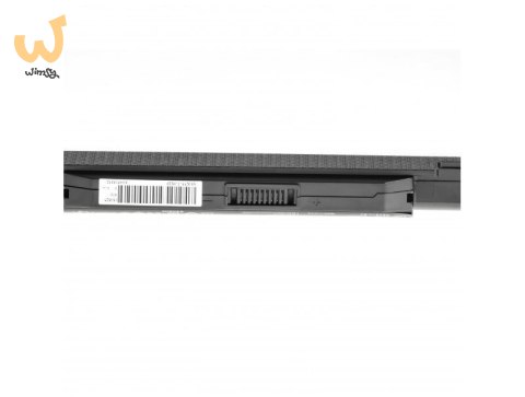 GREEN CELL BATERIA AS37 DO ASUS A32-K55 4400 MAH 10.8V GREEN CELL BATERIA AS37 DO ASUS A32-K55 4400 MAH 10.8V