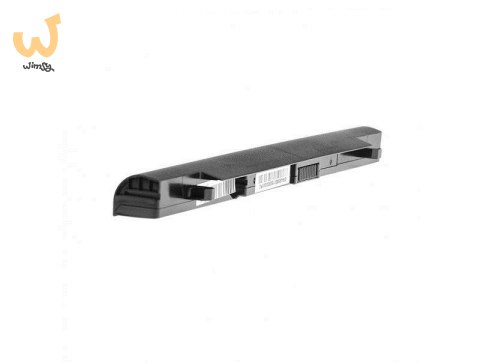 GREEN CELL BATERIA AS58 DO ASUS A41-X550 2200 MAH 14.4V GREEN CELL BATERIA AS58 DO ASUS A41-X550 2200 MAH 14.4V