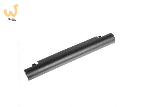 GREEN CELL BATERIA AS58 DO ASUS A41-X550 2200 MAH 14.4V GREEN CELL BATERIA AS58 DO ASUS A41-X550 2200 MAH 14.4V