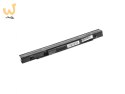 GREEN CELL BATERIA AS58 DO ASUS A41-X550 2200 MAH 14.4V