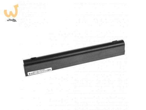 GREEN CELL BATERIA AS68 DO ASUS A450 A550 R510 X550 4400MAH 14.4V GREEN CELL BATERIA AS68 DO ASUS A450 A550 R510 X550 4400MAH 14.4V