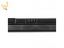GREEN CELL BATERIA AS68 DO ASUS A450 A550 R510 X550 4400MAH 14.4V