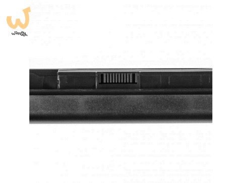 GREEN CELL BATERIA AS68 DO ASUS A450 A550 R510 X550 4400MAH 14.4V GREEN CELL BATERIA AS68 DO ASUS A450 A550 R510 X550 4400MAH 14.4V