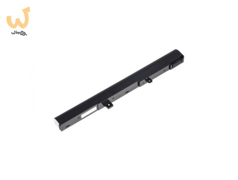 GREEN CELL BATERIA AS75 DO ASUS A31N1319 2200 MAH 14.8V GREEN CELL BATERIA AS75 DO ASUS A31N1319 2200 MAH 14.8V