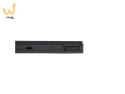 GREEN CELL BATERIA AS75 DO ASUS A31N1319 2200 MAH 14.8V