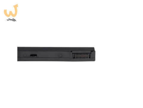 GREEN CELL BATERIA AS75 DO ASUS A31N1319 2200 MAH 14.8V GREEN CELL BATERIA AS75 DO ASUS A31N1319 2200 MAH 14.8V