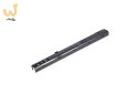 GREEN CELL BATERIA AS75 DO ASUS A31N1319 2200 MAH 14.8V