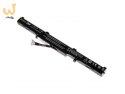 GREEN CELL BATERIA AS77 DO ASUS A41-X550E 2200 MAH 14.4V