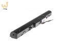 GREEN CELL BATERIA AS77 DO ASUS A41-X550E 2200 MAH 14.4V