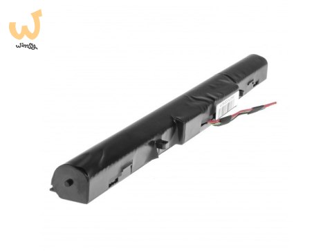 GREEN CELL BATERIA AS77 DO ASUS A41-X550E 2200 MAH 14.4V GREEN CELL BATERIA AS77 DO ASUS A41-X550E 2200 MAH 14.4V