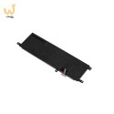 GREEN CELL BATERIA AS80 DO ASUS X553 X553M F553 F553M 3800MAH 7.2V
