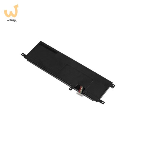 GREEN CELL BATERIA AS80 DO ASUS X553 X553M F553 F553M 3800MAH 7.2V GREEN CELL BATERIA AS80 DO ASUS X553 X553M F553 F553M 3800MAH 7.2V