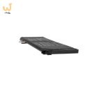 GREEN CELL BATERIA AS80 DO ASUS X553 X553M F553 F553M 3800MAH 7.2V