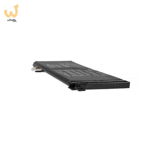 GREEN CELL BATERIA AS80 DO ASUS X553 X553M F553 F553M 3800MAH 7.2V GREEN CELL BATERIA AS80 DO ASUS X553 X553M F553 F553M 3800MAH 7.2V