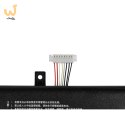 GREEN CELL BATERIA AS80 DO ASUS X553 X553M F553 F553M 3800MAH 7.2V