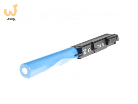 GREEN CELL BATERIA AS86 DO ASUS A31N1519 2200 MAH 11.25V GREEN CELL BATERIA AS86 DO ASUS A31N1519 2200 MAH 11.25V