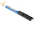GREEN CELL BATERIA AS86 DO ASUS A31N1519 2200 MAH 11.25V