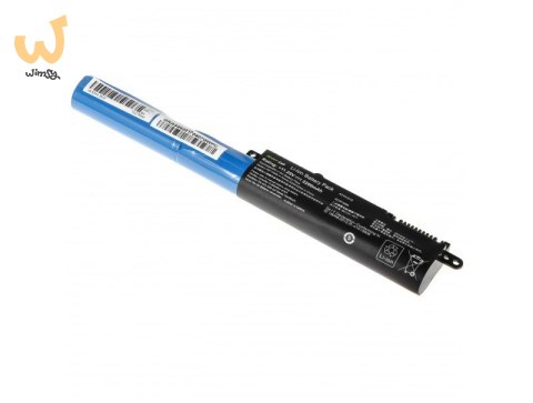 GREEN CELL BATERIA AS86 DO ASUS A31N1519 2200 MAH 11.25V GREEN CELL BATERIA AS86 DO ASUS A31N1519 2200 MAH 11.25V