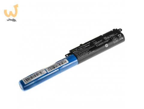 GREEN CELL BATERIA AS86 DO ASUS A31N1519 2200 MAH 11.25V GREEN CELL BATERIA AS86 DO ASUS A31N1519 2200 MAH 11.25V
