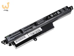 GREEN CELL BATERIA AS91 DO ASUS A31N1302 2200 MAH 11.25V