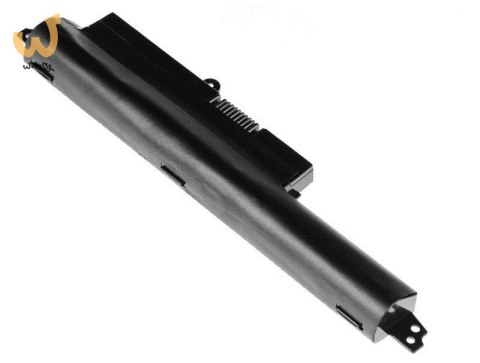 GREEN CELL BATERIA AS91 DO ASUS A31N1302 2200 MAH 11.25V GREEN CELL BATERIA AS91 DO ASUS A31N1302 2200 MAH 11.25V