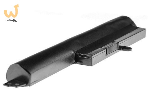 GREEN CELL BATERIA AS91 DO ASUS A31N1302 2200 MAH 11.25V GREEN CELL BATERIA AS91 DO ASUS A31N1302 2200 MAH 11.25V
