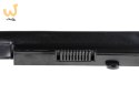 GREEN CELL BATERIA AS91 DO ASUS A31N1302 2200 MAH 11.25V