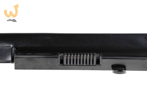 GREEN CELL BATERIA AS91 DO ASUS A31N1302 2200 MAH 11.25V GREEN CELL BATERIA AS91 DO ASUS A31N1302 2200 MAH 11.25V