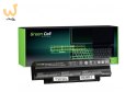 GREEN CELL BATERIA DE01 DO DELL J1KND 4400 MAH 11.1V