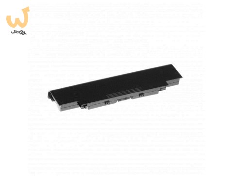 GREEN CELL BATERIA DE01 DO DELL J1KND 4400 MAH 11.1V GREEN CELL BATERIA DE01 DO DELL J1KND 4400 MAH 11.1V