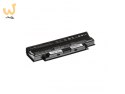 GREEN CELL BATERIA DE01 DO DELL J1KND 4400 MAH 11.1V