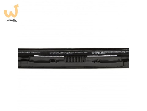 GREEN CELL BATERIA DE01 DO DELL J1KND 4400 MAH 11.1V GREEN CELL BATERIA DE01 DO DELL J1KND 4400 MAH 11.1V