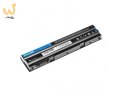 GREEN CELL BATERIA DE04 DO DELL T54FJ 4400 MAH 11.1V