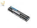 GREEN CELL BATERIA DE04 DO DELL T54FJ 4400 MAH 11.1V